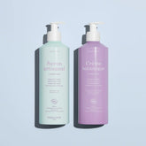 Duo Parfum Lavande Vraie
