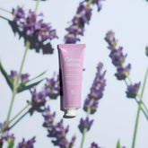 Everyday Lavender Hand Cream - Cosmos Organic