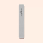 Nail buffer sponge
