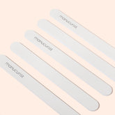 Emery boards - x5