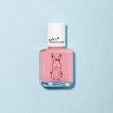 Rosie the Rabbit