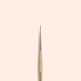 Liner Brush