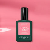 Pink Paradise