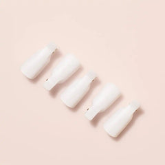 Green Flash™ Remover Clips