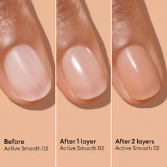Active Smooth 02