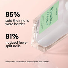 Starter Routine - Soft Nails
