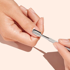 Cuticle Softener & Pusher Duo