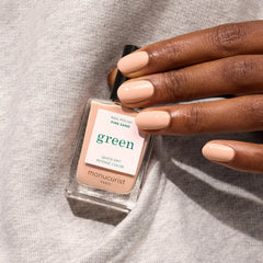 Pink Sand