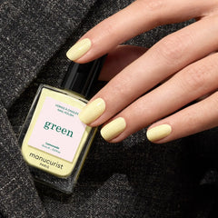 Lemonade