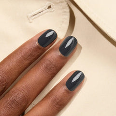 Anthracite