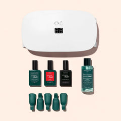 Kit Découverte