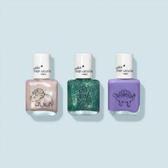 Wild Life Collection