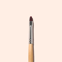 Flat Brush