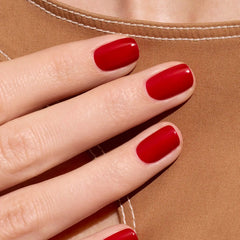 Red Cherry