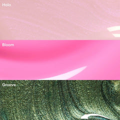 Trio Collections