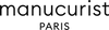 ecomanucurristkit.com