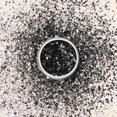 Biodegradable Glitter