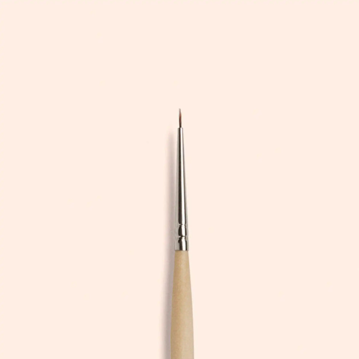 Fine Tip Brush