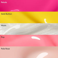 Rainbow Collections