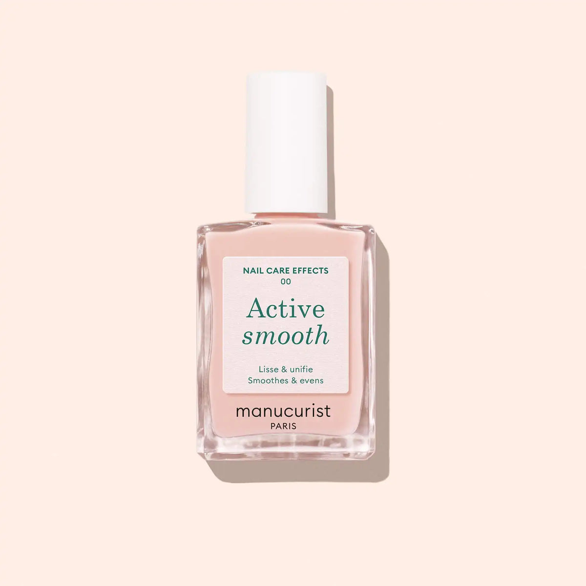 Active Smooth 00