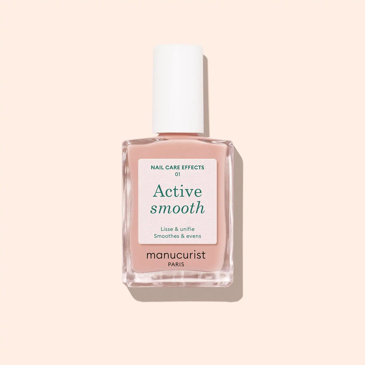 Active Smooth 01