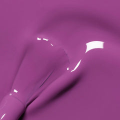 Violette